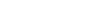 逼逼性视频